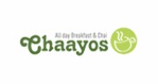 chaayos