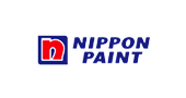 nippon