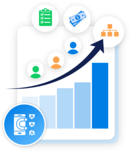 Salary structure optimization